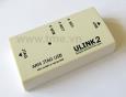 ULINK2 USB JTAG Program / Debug
