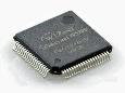 IC 10/100 Base-T/TX Ethernet PHY Controller