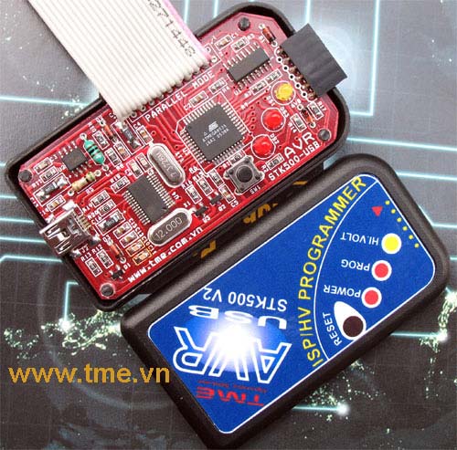 Click chuột để xem lớn hơn