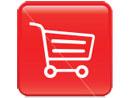 Tính năng mua hàng online được khách hàng yêu thích