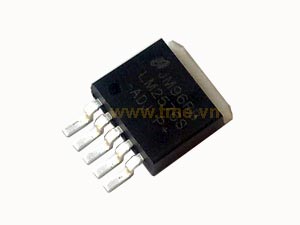 150KHz 12V/3A Switching Converters, Regulators & Controllers