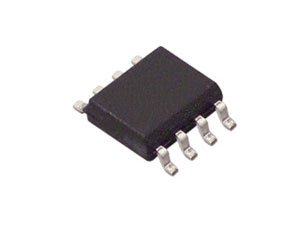 5V/1A Switching Converters, Regulators & Controllers