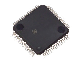 MSP430F169IPM